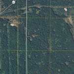 Spanaway, WA (2011, 24000-Scale) Preview 2