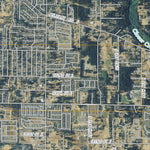 Spanaway, WA (2011, 24000-Scale) Preview 3
