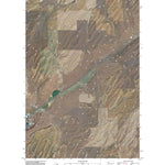 Sperry, WA (2011, 24000-Scale) Preview 1