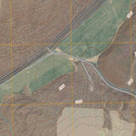 Sperry, WA (2011, 24000-Scale) Preview 2