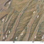 Sperry, WA (2011, 24000-Scale) Preview 3