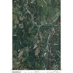 Spirit, WA (2011, 24000-Scale) Preview 1