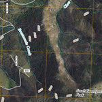 Spur Peak, WA (2011, 24000-Scale) Preview 2