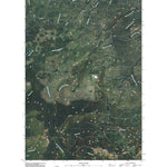 Stagman Butte, WA (2011, 24000-Scale) Preview 1