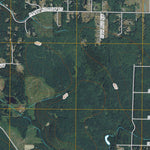 Stanwood, WA (2011, 24000-Scale) Preview 2