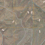Starbuck East, WA (2011, 24000-Scale) Preview 2