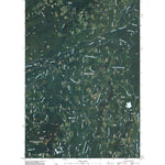 Steamboat Mountain, WA (2011, 24000-Scale) Preview 1