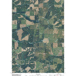 Steptoe, WA (2011, 24000-Scale) Preview 1