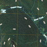 Stevens Pass, WA (2011, 24000-Scale) Preview 2