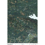 Stimson Hill, WA (2011, 24000-Scale) Preview 1