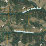 Stray Gulch, WA (2011, 24000-Scale) Preview 3