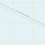 Sucia Island, WA (2011, 24000-Scale) Preview 2