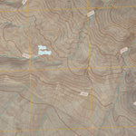 Sulphur Spring, WA (2011, 24000-Scale) Preview 3