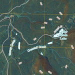 Sultan, WA (2011, 24000-Scale) Preview 2