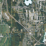 Sumner, WA (2011, 24000-Scale) Preview 2
