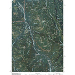 Sun Top, WA (2011, 24000-Scale) Preview 1