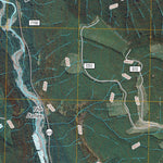 Sun Top, WA (2011, 24000-Scale) Preview 2