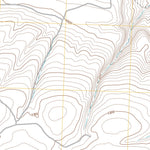 Sundale, WA-OR (2011, 24000-Scale) Preview 2