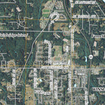 Suquamish, WA (2011, 24000-Scale) Preview 3