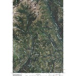 Sweetgrass Butte, WA (2011, 24000-Scale) Preview 1