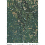 Sweigiler Creek, WA (2011, 24000-Scale) Preview 1