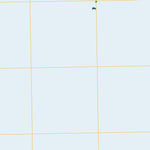 Taholah, WA (2011, 24000-Scale) Preview 2