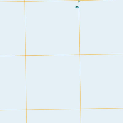 Taholah, WA (2011, 24000-Scale) Preview 2