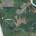 Taholah, WA (2011, 24000-Scale) Preview 3