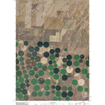 Taylor Canyon, WA (2011, 24000-Scale) Preview 1