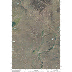 Telford, WA (2011, 24000-Scale) Preview 1
