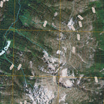 The Cradle, WA (2011, 24000-Scale) Preview 3