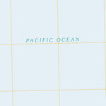 Toleak Point, WA (2011, 24000-Scale) Preview 2