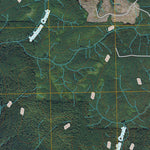 Toleak Point, WA (2011, 24000-Scale) Preview 3