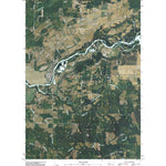 Toledo, WA (2011, 24000-Scale) Preview 1