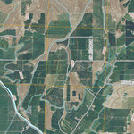 Toppenish, WA (2011, 24000-Scale) Preview 3