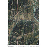 Toroda, WA (2011, 24000-Scale) Preview 1