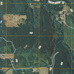 Toutle, WA (2011, 24000-Scale) Preview 2