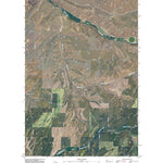 Tucannon, WA (2011, 24000-Scale) Preview 1