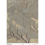 Tule Prong, WA (2011, 24000-Scale) Preview 1