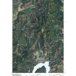 Tumtum, WA (2011, 24000-Scale) Preview 1