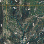 Tumtum, WA (2011, 24000-Scale) Preview 3