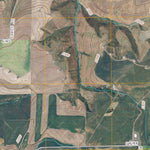 Turner, WA (2011, 24000-Scale) Preview 2