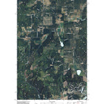 Tweedie, WA-ID (2011, 24000-Scale) Preview 1