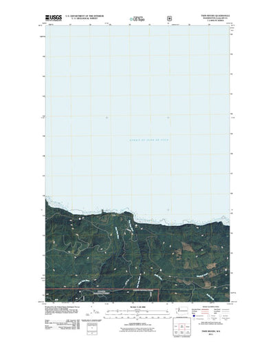 Twin Rivers, WA (2011, 24000-Scale) Preview 1