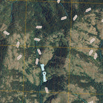 Twisp West, WA (2011, 24000-Scale) Preview 3