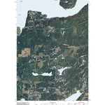 Union, WA (2011, 24000-Scale) Preview 1