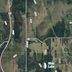 Valley, WA (2011, 24000-Scale) Preview 2