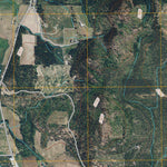 Valley, WA (2011, 24000-Scale) Preview 3