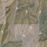 Valley Grove, WA (2011, 24000-Scale) Preview 2