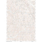 Van Creek, WA (2011, 24000-Scale) Preview 1